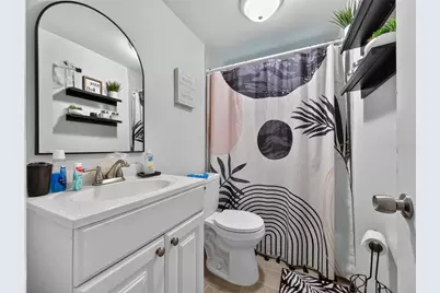2815 Bay Avenue, Kissimmee, FL 34744 - Photo 14