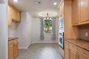 8749 The Esplanade, Orlando, FL 32836 - Photo 14