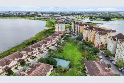 8749 The Esplanade #5, Orlando, FL 32836 - Photo 42