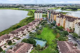 8749 The Esplanade, Orlando, FL 32836 - Photo 42