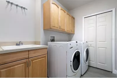 8749 The Esplanade #5, Orlando, FL 32836 - Photo 36