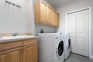 8749 The Esplanade, Orlando, FL 32836 - Photo 36
