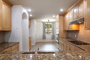 8749 The Esplanade, Orlando, FL 32836 - Photo 24