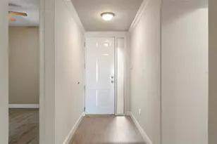8749 The Esplanade, Orlando, FL 32836 - Photo 10