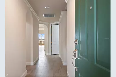 8749 The Esplanade #5, Orlando, FL 32836 - Photo 8
