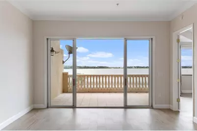 8749 The Esplanade #5, Orlando, FL 32836 - Photo 26