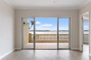 8749 The Esplanade, Orlando, FL 32836 - Photo 26