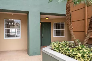 8749 The Esplanade, Orlando, FL 32836 - Photo 6