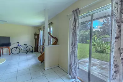 7544 Rio Pinar Lakes Boulevard, Orlando, FL 32822 - Photo 6