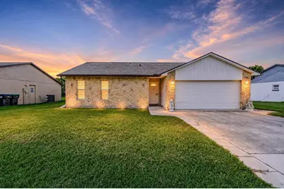 7544 Rio Pinar Lakes Boulevard, Orlando, FL 32822 - Photo 1