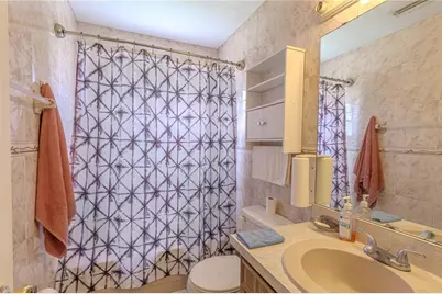 7544 Rio Pinar Lakes Boulevard, Orlando, FL 32822 - Photo 10