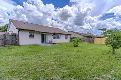 7544 Rio Pinar Lakes Boulevard, Orlando, FL 32822 - Photo 4