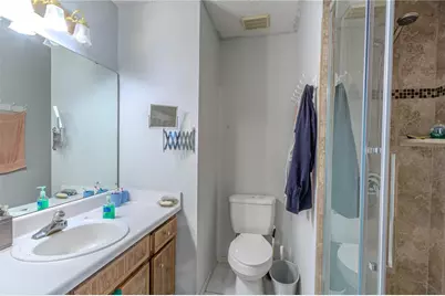 7544 Rio Pinar Lakes Boulevard, Orlando, FL 32822 - Photo 12