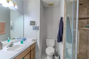 7544 Rio Pinar Lakes Blvd, Orlando, FL 32822 - Photo 12