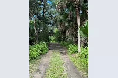 2310 Salt Creek Trail, Oviedo, FL 32765 - Photo 4