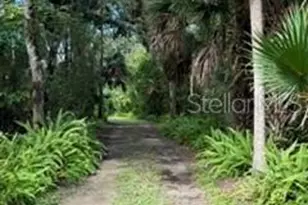 2310 Salt Creek Trail, Oviedo, FL 32765 - Photo 4