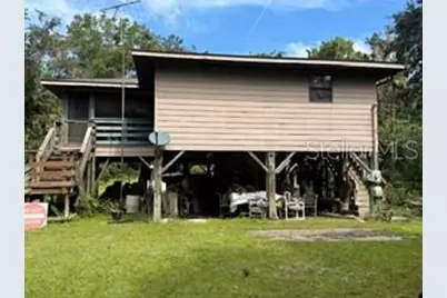 2310 Salt Creek Trail, Oviedo, FL 32765 - Photo 10