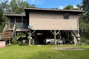 2310 Salt Creek Trail, Oviedo, FL 32765 - Photo 10