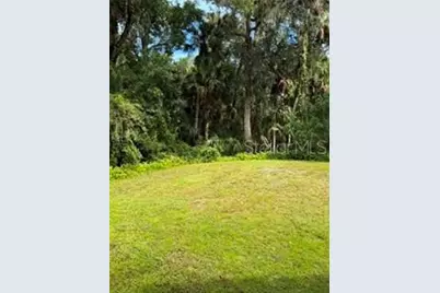 2310 Salt Creek Trail, Oviedo, FL 32765 - Photo 8