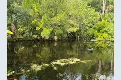 2310 Salt Creek Trail, Oviedo, FL 32765 - Photo 6