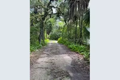 2310 Salt Creek Trail, Oviedo, FL 32765 - Photo 2