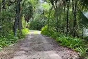 2310 Salt Creek Trail, Oviedo, FL 32765 - Photo 2
