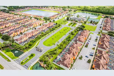 8959 Coco Palm Road, Kissimmee, FL 34747 - Photo 42