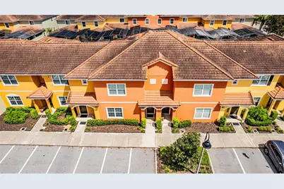 8959 Coco Palm Road, Kissimmee, FL 34747 - Photo 24