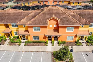 8959 Coco Palm Rd, Kissimmee, FL 34747 - Photo 24