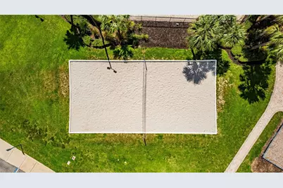 8959 Coco Palm Road, Kissimmee, FL 34747 - Photo 36