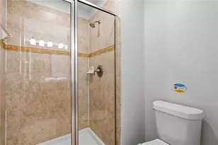 8959 Coco Palm Rd, Kissimmee, FL 34747 - Photo 20