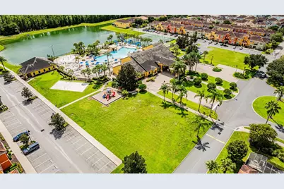 8959 Coco Palm Road, Kissimmee, FL 34747 - Photo 30