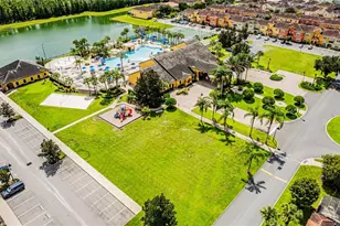 8959 Coco Palm Rd, Kissimmee, FL 34747 - Photo 30
