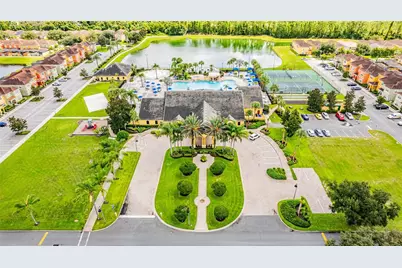 8959 Coco Palm Road, Kissimmee, FL 34747 - Photo 38