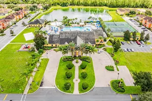 8959 Coco Palm Rd, Kissimmee, FL 34747 - Photo 38