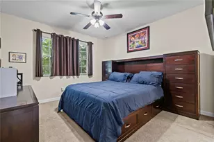 9037 Savannah Julip Ln, Orlando, FL 32832 - Photo 22