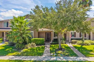 9037 Savannah Julip Ln, Orlando, FL 32832 - Photo 2