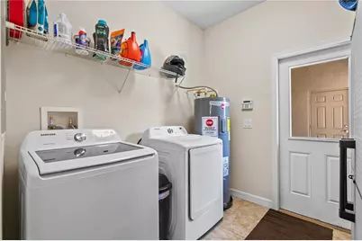9037 Savannah Julip Lane, Orlando, FL 32832 - Photo 24