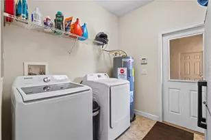 9037 Savannah Julip Ln, Orlando, FL 32832 - Photo 24