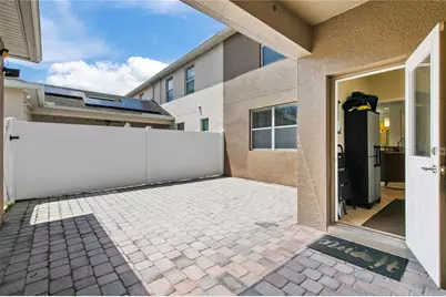 9037 Savannah Julip Lane, Orlando, FL 32832 - Photo 26