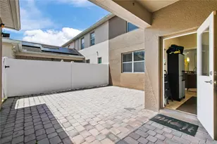 9037 Savannah Julip Ln, Orlando, FL 32832 - Photo 26