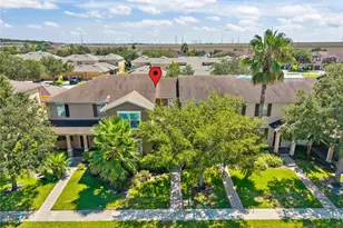 9037 Savannah Julip Ln, Orlando, FL 32832 - Photo 44