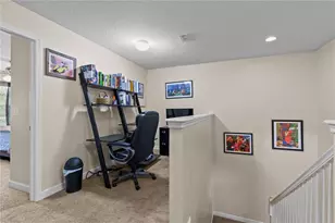9037 Savannah Julip Ln, Orlando, FL 32832 - Photo 14
