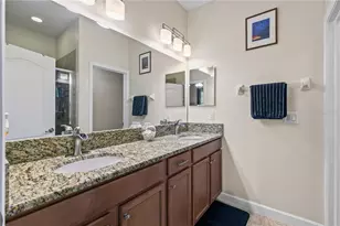 9037 Savannah Julip Ln, Orlando, FL 32832 - Photo 12