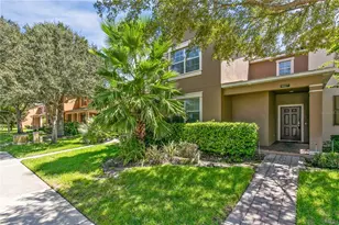 9037 Savannah Julip Ln, Orlando, FL 32832 - Photo 28