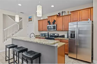 9037 Savannah Julip Lane, Orlando, FL 32832 - Photo 6