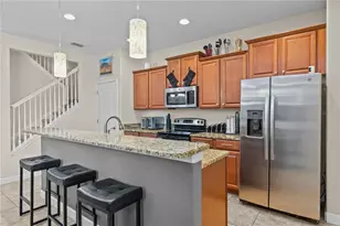 9037 Savannah Julip Ln, Orlando, FL 32832 - Photo 6