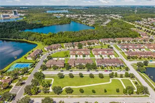 9037 Savannah Julip Ln, Orlando, FL 32832 - Photo 42