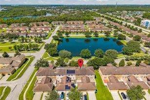 9037 Savannah Julip Ln, Orlando, FL 32832 - Photo 40