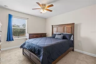 9037 Savannah Julip Ln, Orlando, FL 32832 - Photo 18